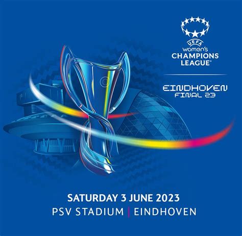 tickets champions league finale 2023 frauen